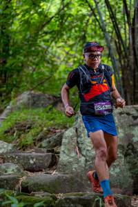 BIB: 
                            <button type="button" onclick="openModal(18568341)" class="btn btn-primary btn-sm float-right btn-popup" data-toggle="modal" data-target=".modal-high-quality">
                        <i class="fas fa-shopping-cart"></i> Add to Cart
                    </button>
                                            <button type="button" onclick="isThisMe(18568341, true)" class="btn btn-success btn-sm float-right btn-popup btn-isme hidden" data-toggle="tooltip" data-placement="bottom" title="นี่คือรูปของคุณใช่ไหม คลิกที่นี่เพื่อเอาเข้าอัลบั้ม">
                        <i class="fas fa-plus"></i> Add to album
                    </button>
                    <button type="button" onclick="isThisMe(18568341, false)" class="btn btn-warning btn-sm float-right btn-popup btn-isnotme hidden">
                        <i class="fas fa-ban"></i> Remove from album
                    </button>